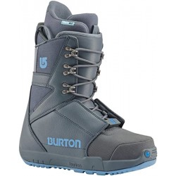 Boots BURTON PROGRESSION 40 - 41 NOI
